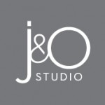 J&O Studio
